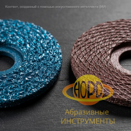 Kupit-abrazivnye-krugi